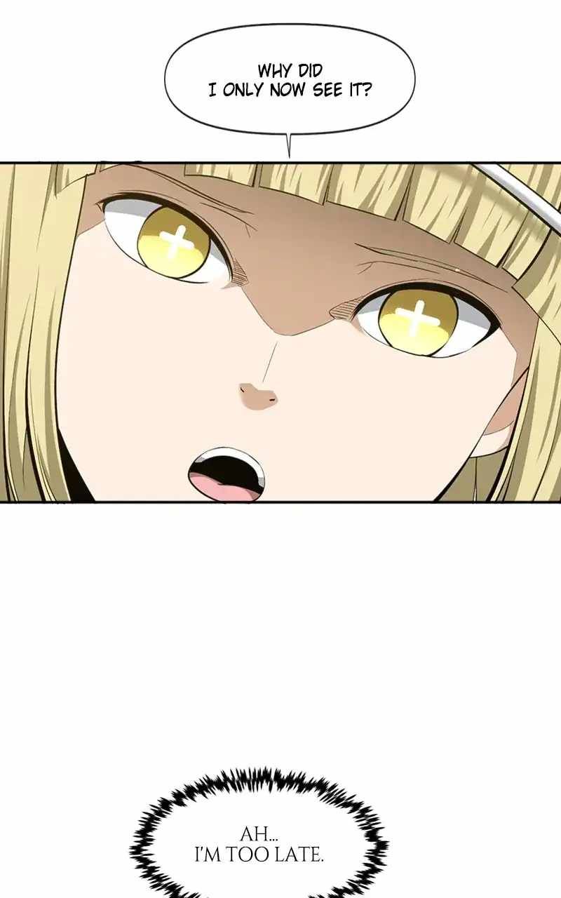 The Teacher of Perishable Villains chapter 99 page 77