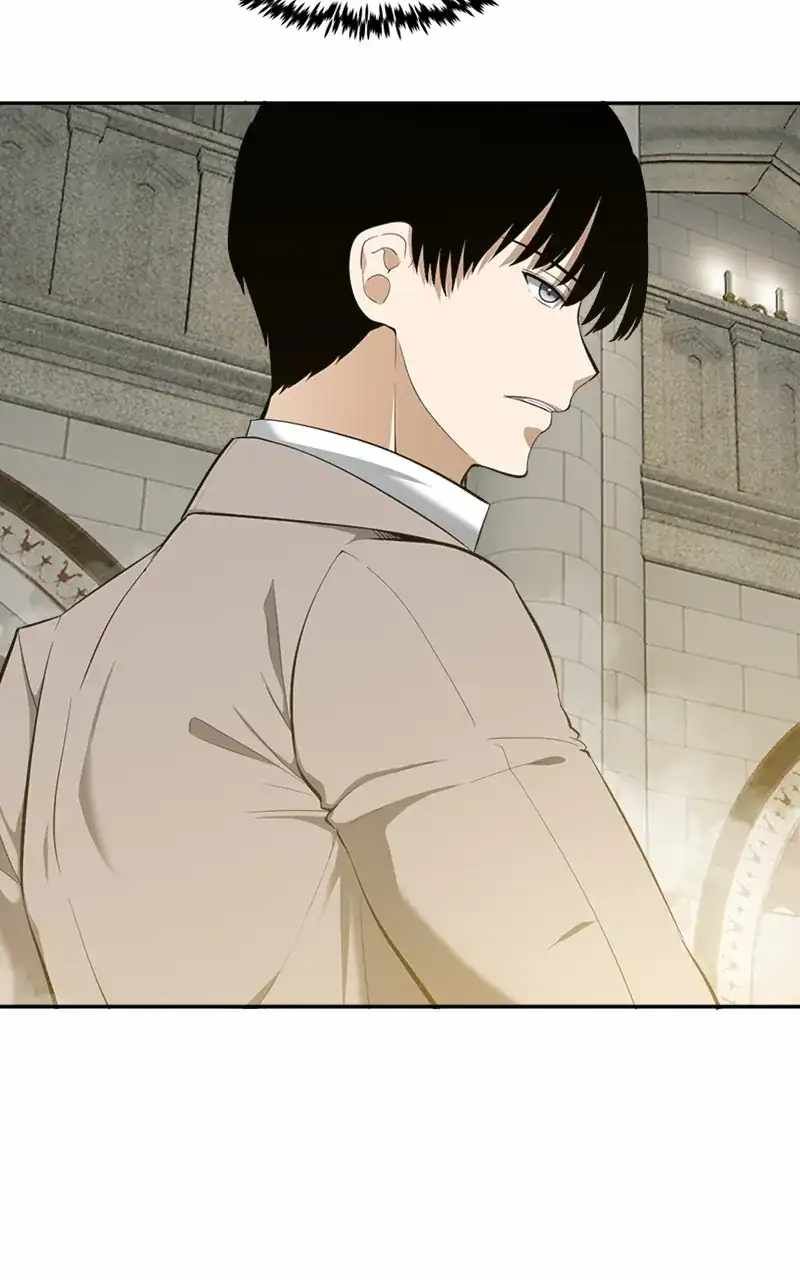 The Teacher of Perishable Villains chapter 99 page 78