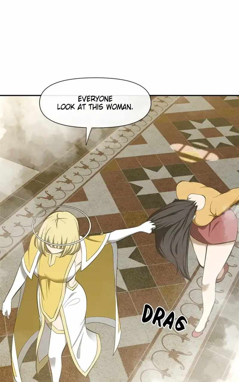 The Teacher of Perishable Villains chapter 99 page 79