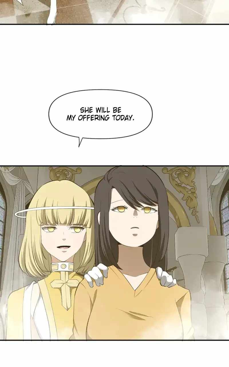 The Teacher of Perishable Villains chapter 99 page 80