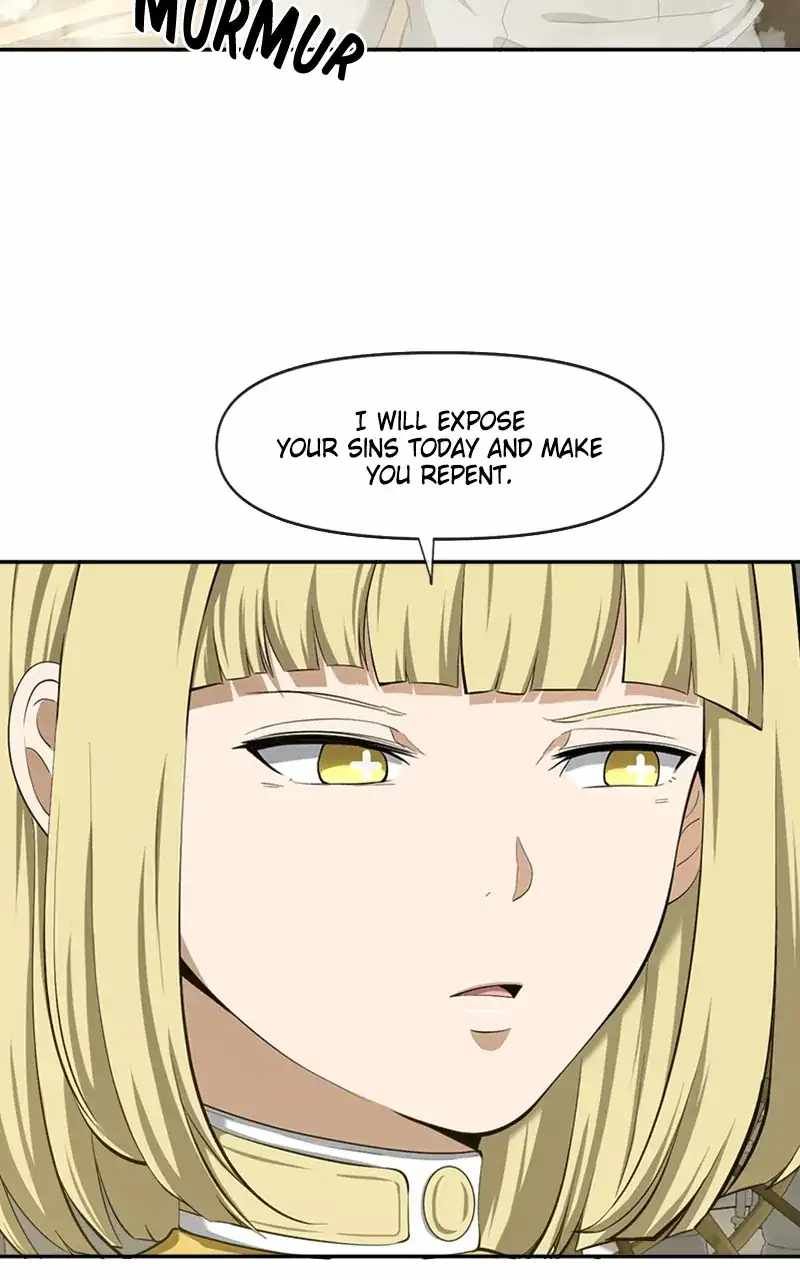 The Teacher of Perishable Villains chapter 99 page 82