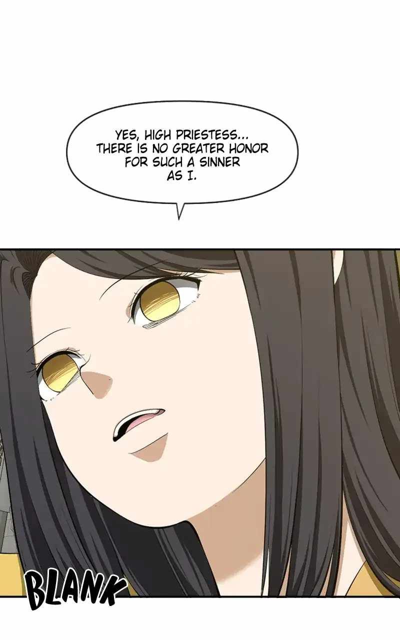 The Teacher of Perishable Villains chapter 99 page 83