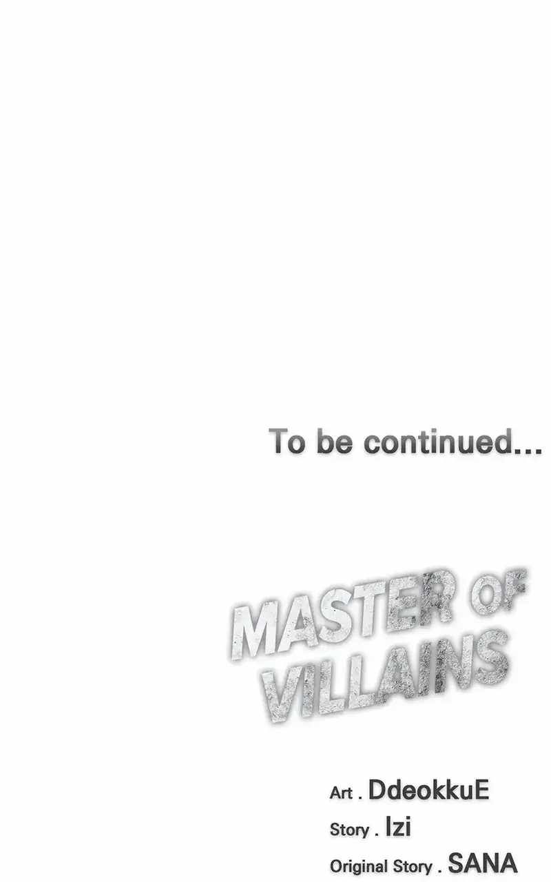 The Teacher of Perishable Villains chapter 99 page 84