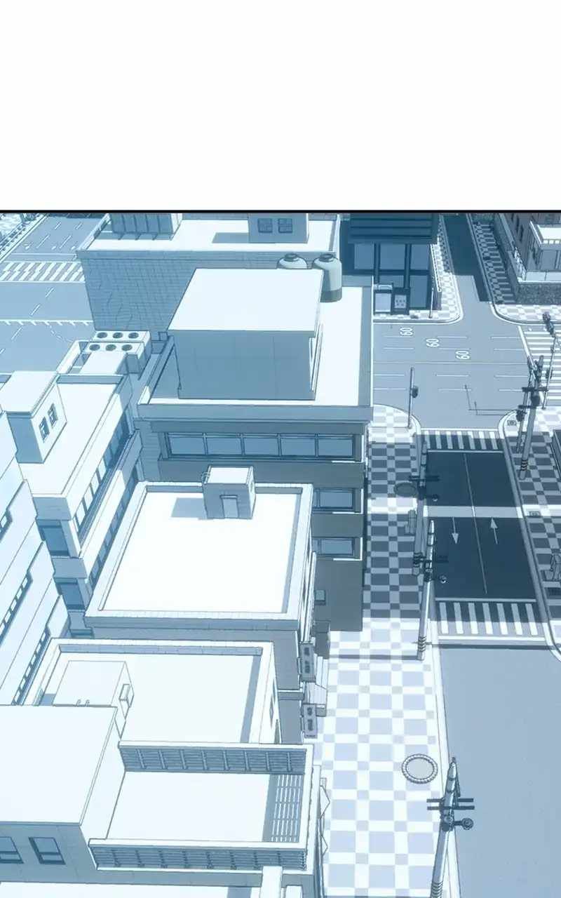 The Teacher of Perishable Villains chapter 99 page 9