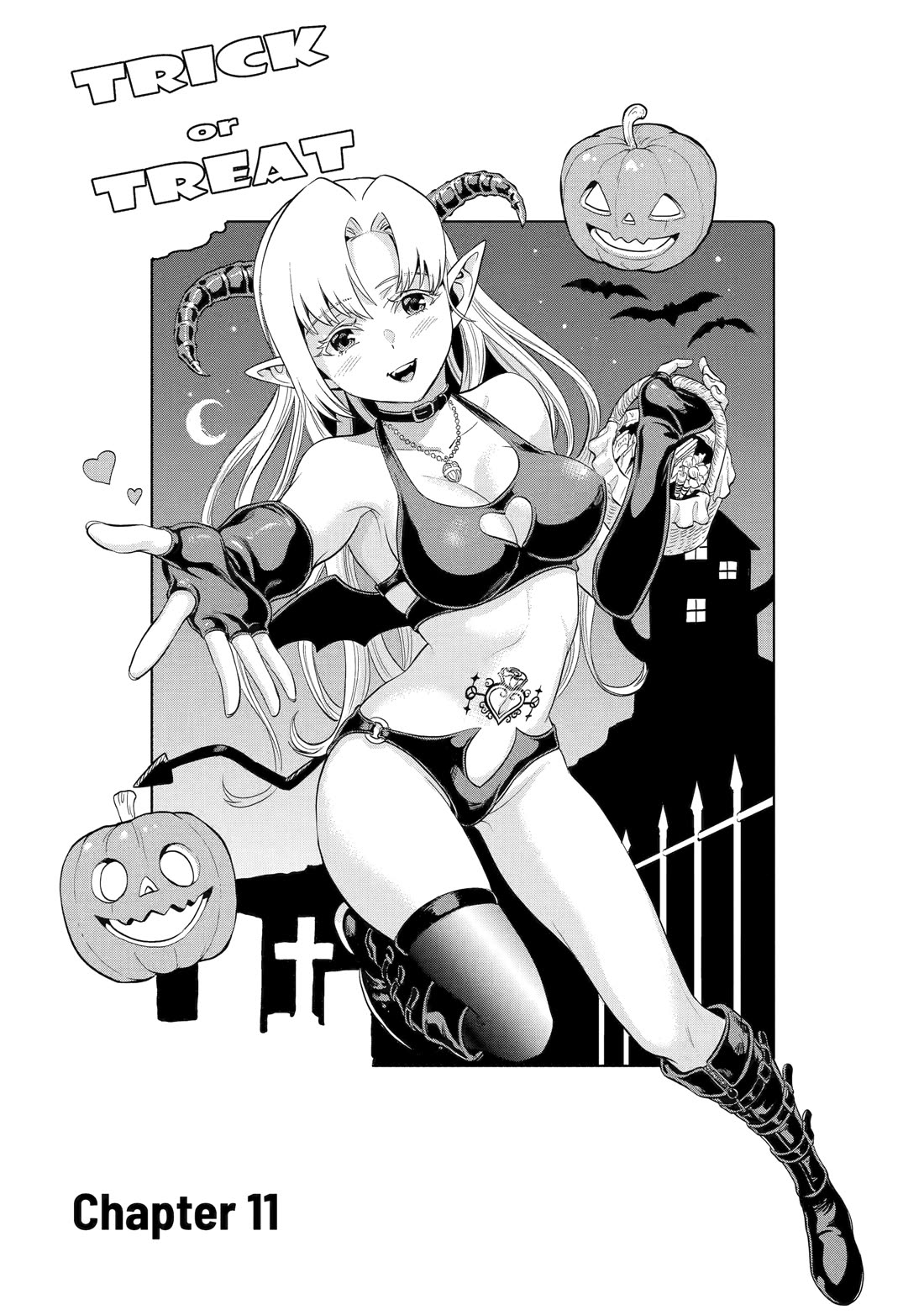 The Teen Web Novelist is a Girl Magnet: Now My Crush Feels Bad for Rejecting Me! chapter 11 page 1