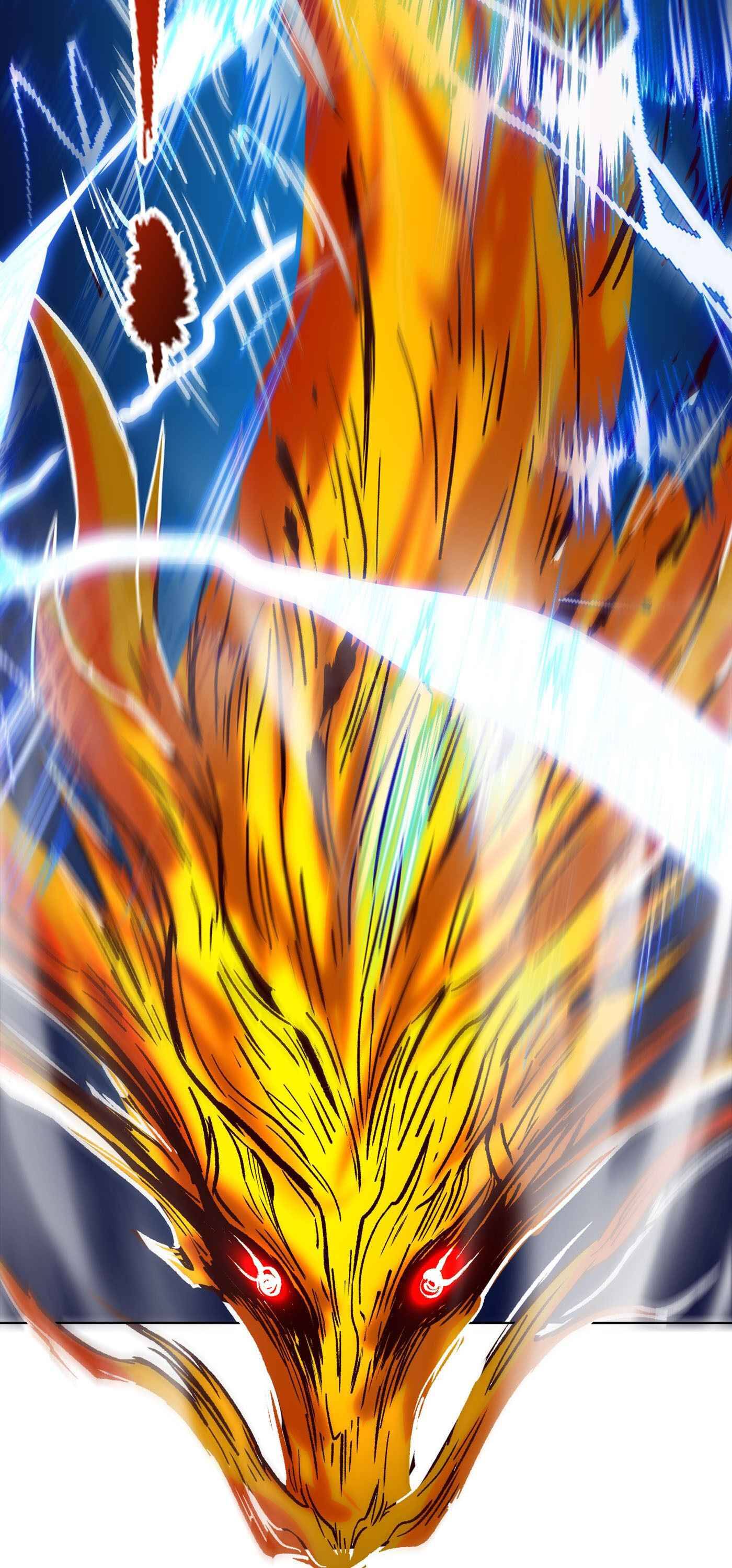 The Time of Rebirth chapter 12 page 16