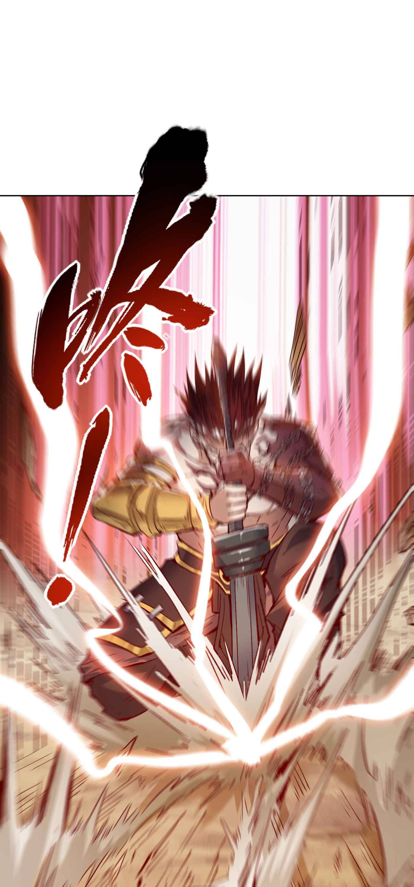 The Time of Rebirth chapter 12 page 6