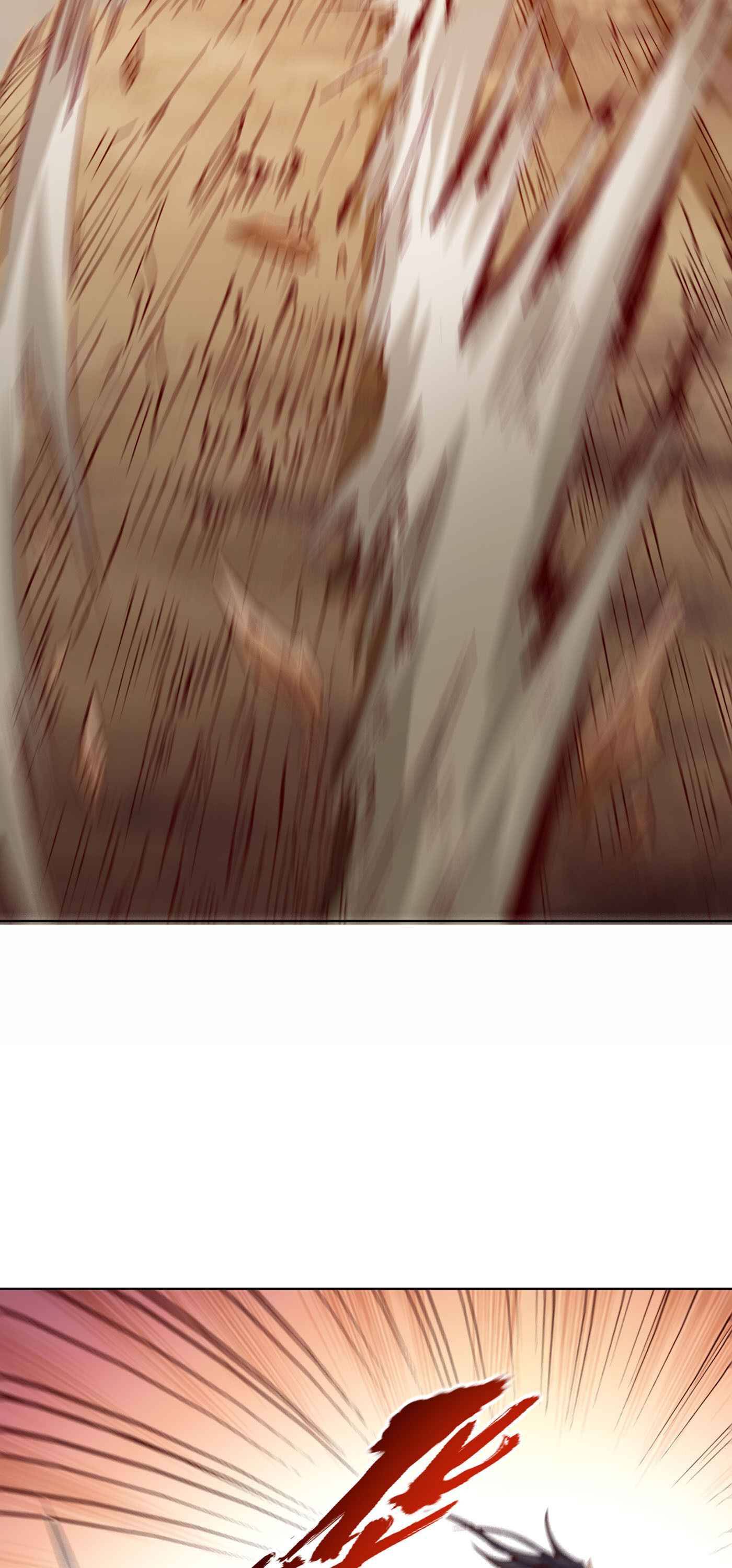 The Time of Rebirth chapter 12 page 7