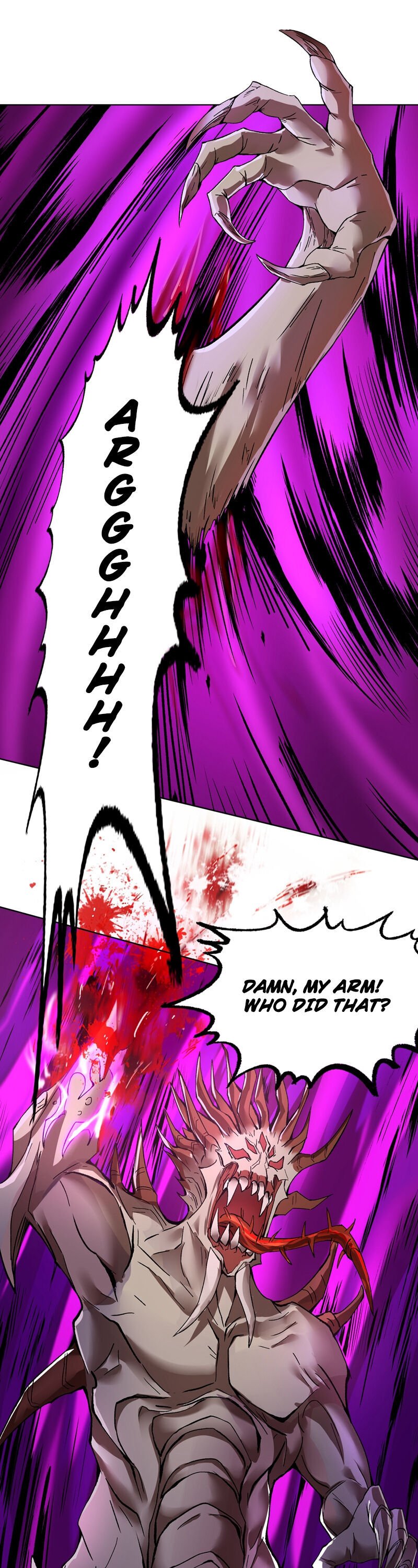 The Time of Rebirth chapter 16 page 2