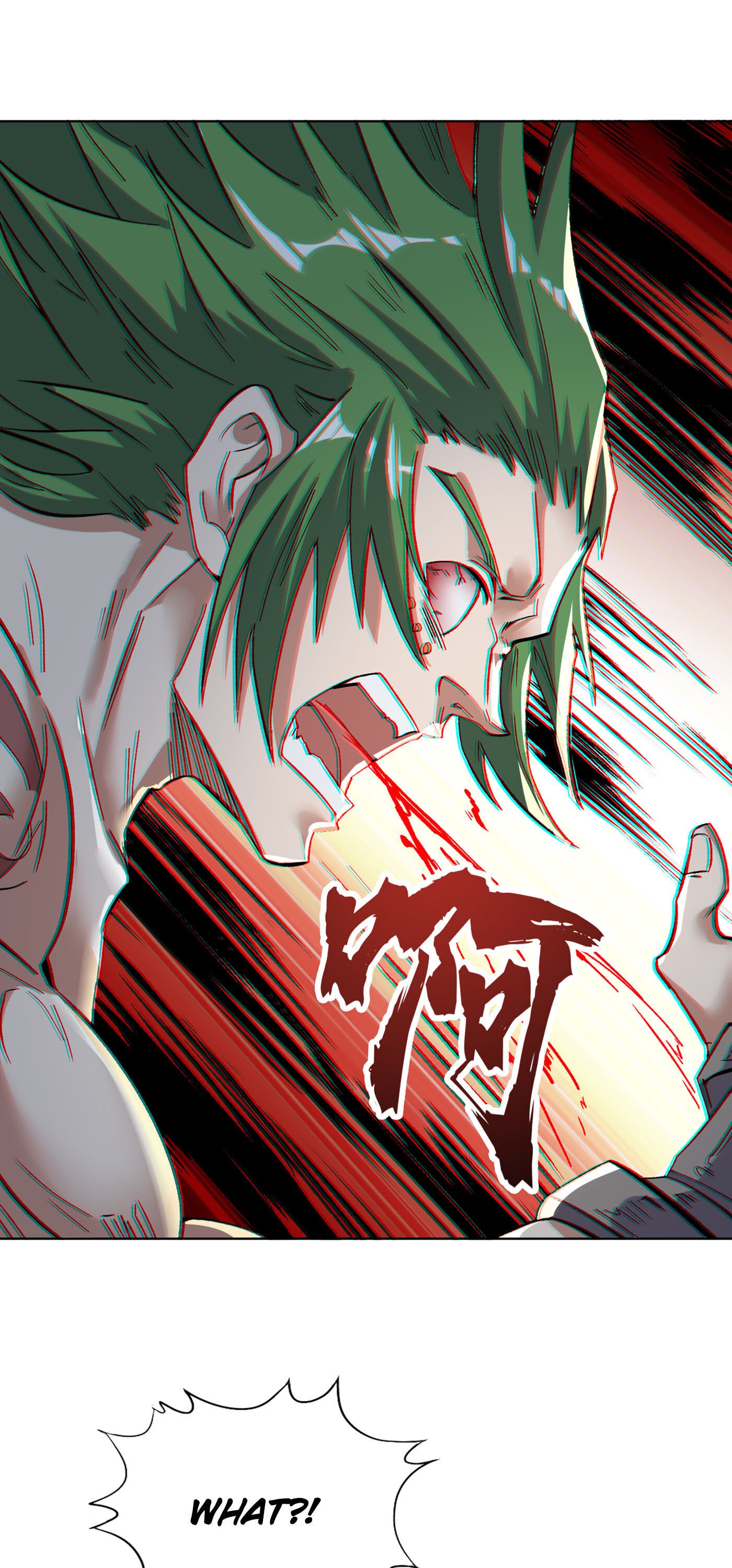 The Time of Rebirth chapter 18 page 28