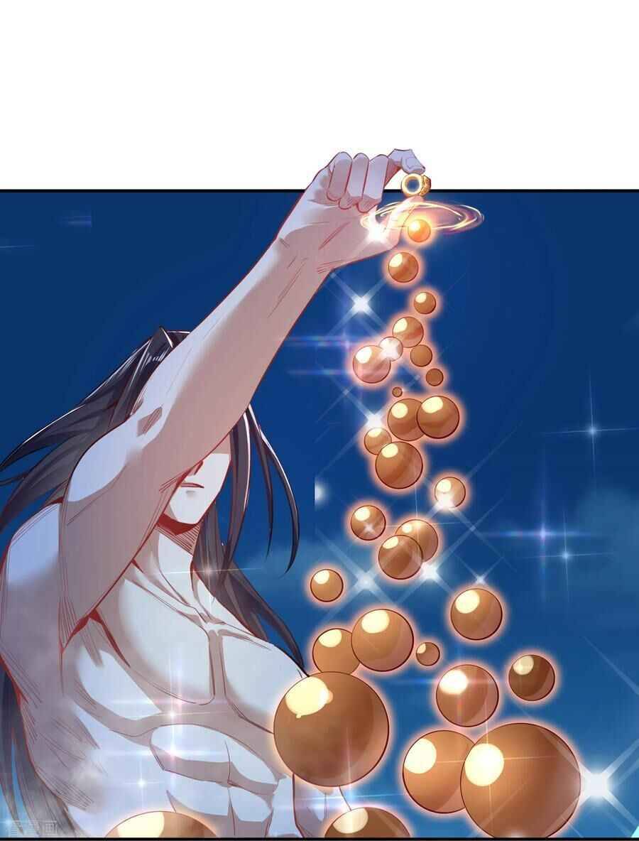 The Time of Rebirth chapter 21 page 23