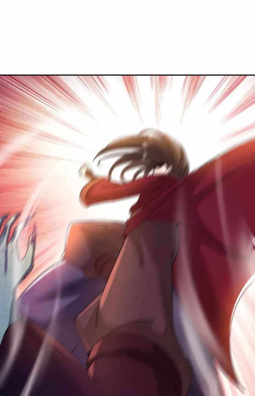 The Time of Rebirth chapter 72 page 14