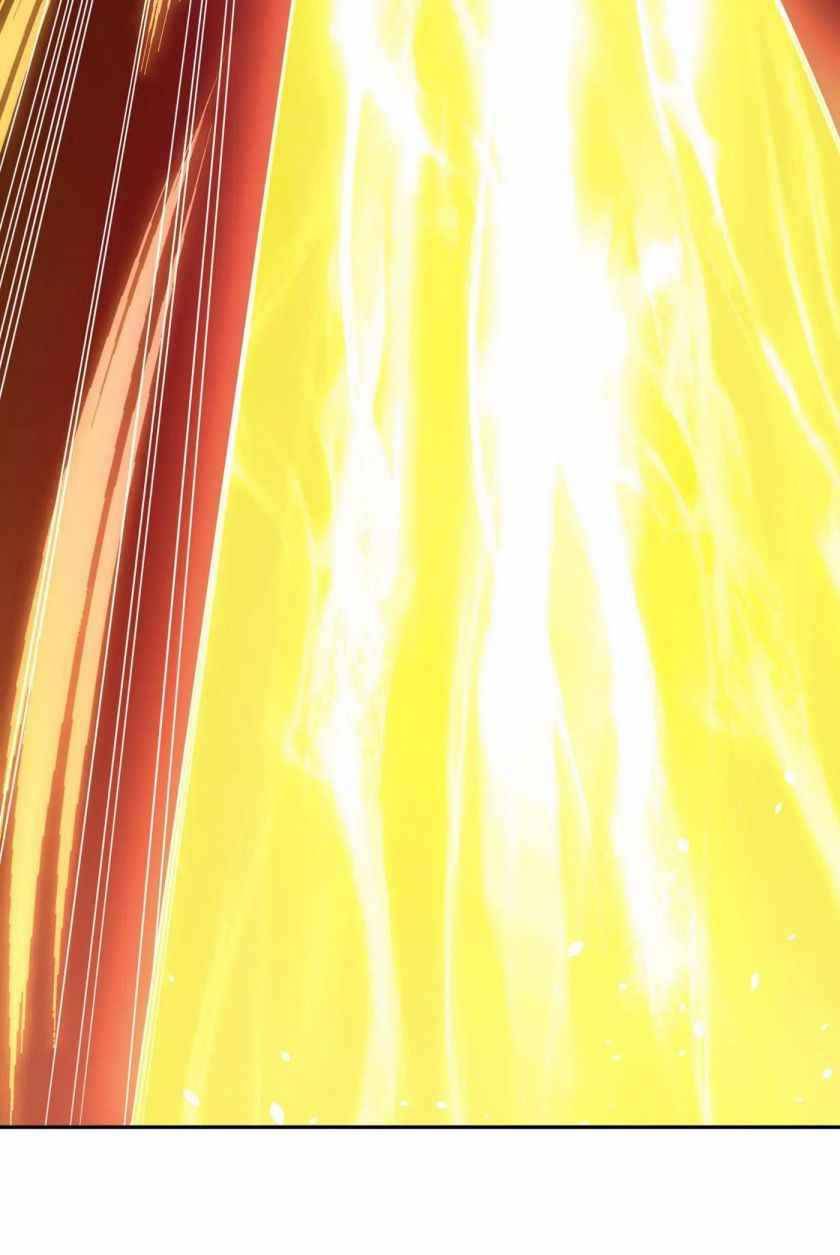 The Time of Rebirth chapter 72 page 25