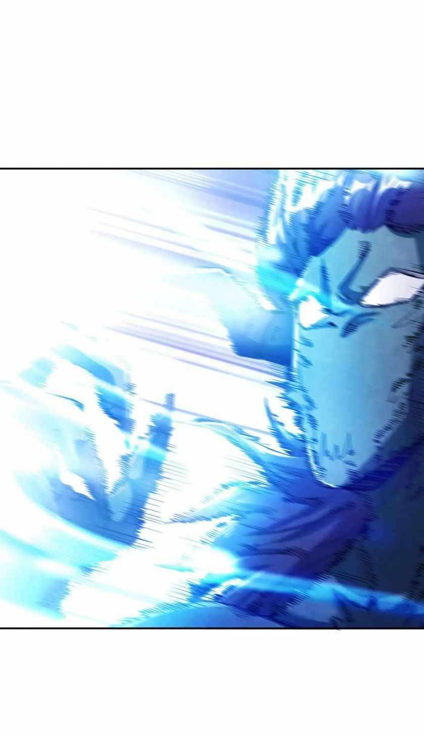 The Time of Rebirth chapter 72 page 33