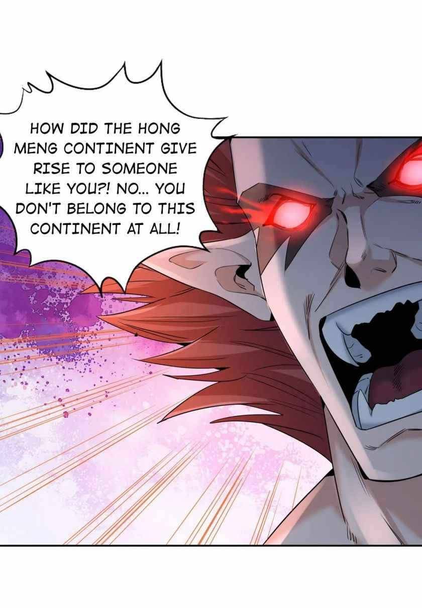 The Time of Rebirth chapter 72 page 5