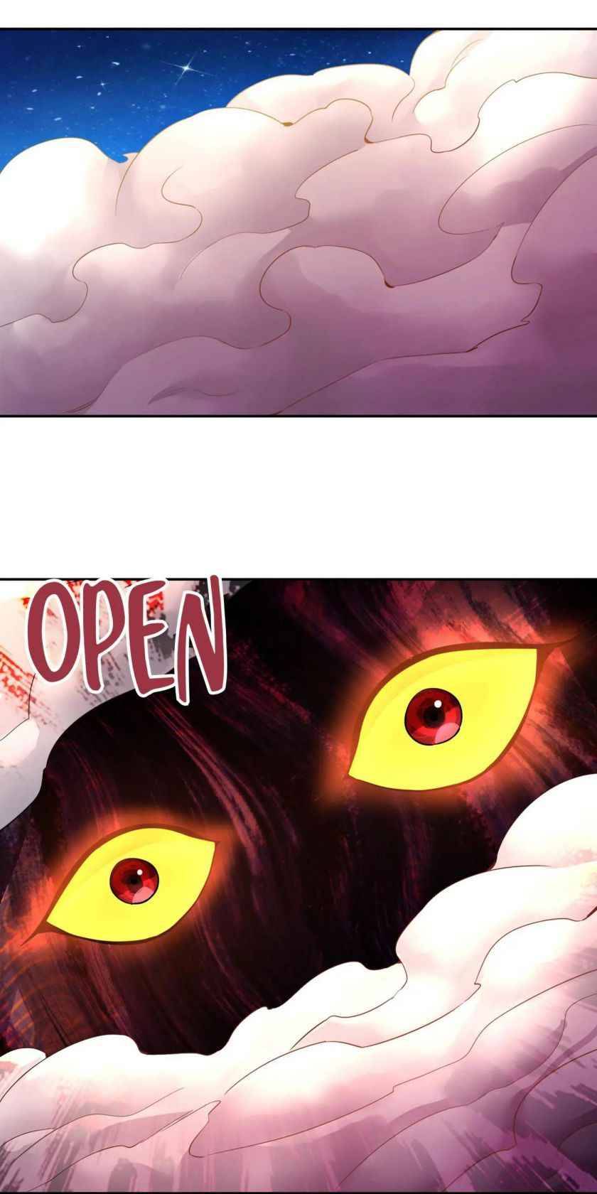 The Time of Rebirth chapter 75 page 6