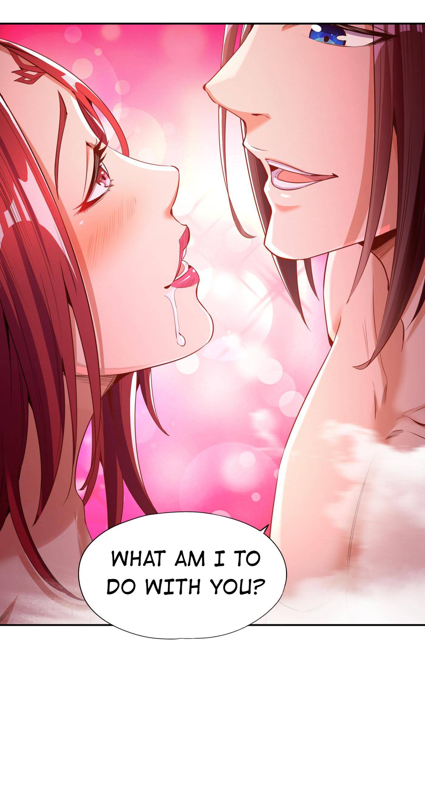 The Time of Rebirth chapter 76 page 27