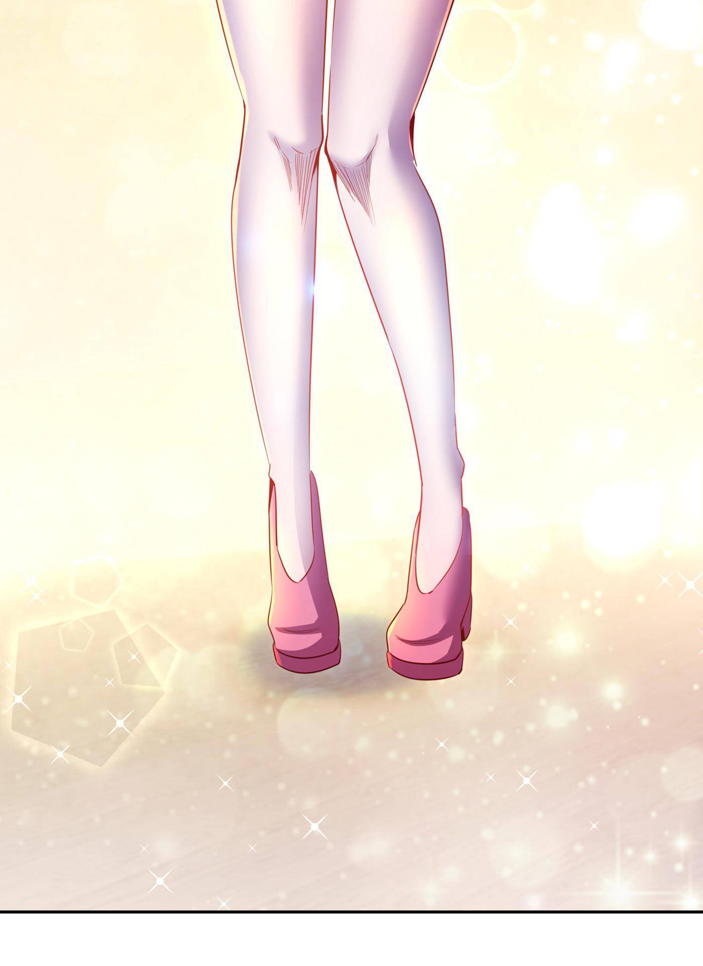 The Time of Rebirth chapter 77 page 25