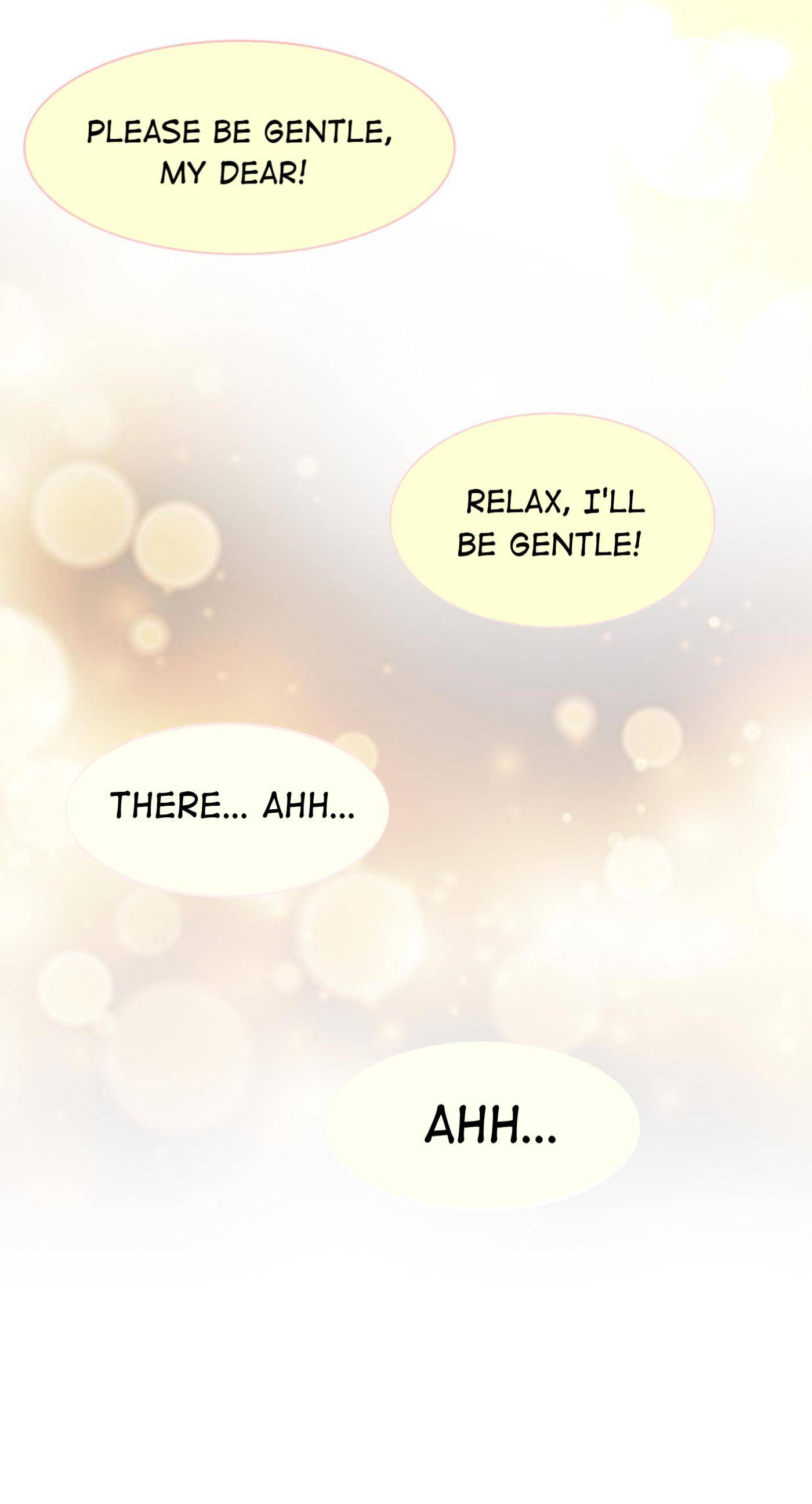 The Time of Rebirth chapter 77 page 31