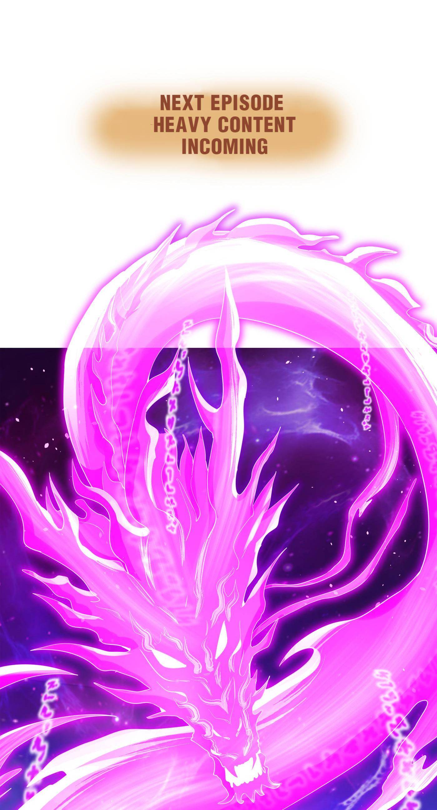 The Time of Rebirth chapter 85 page 36