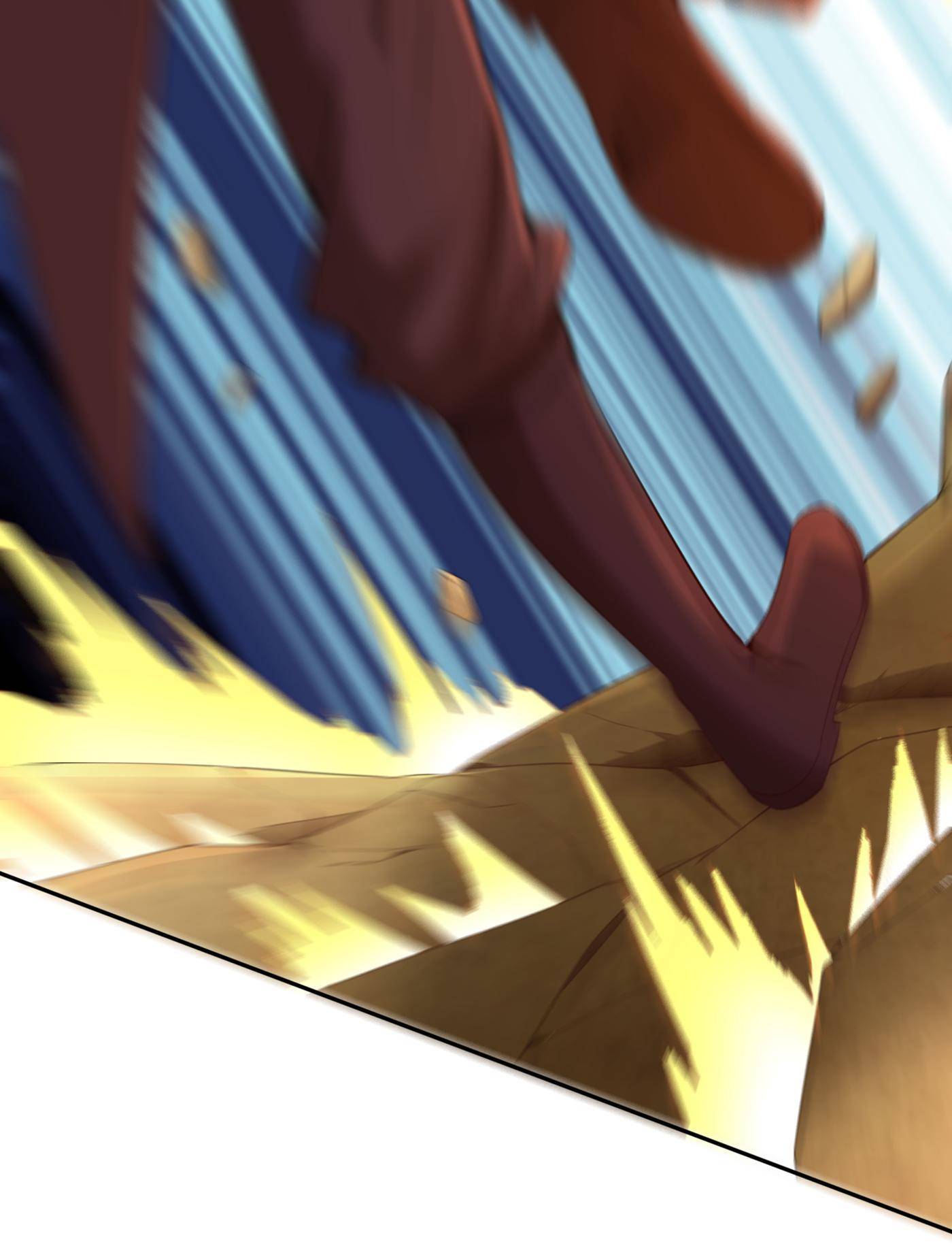 The Time of Rebirth chapter 87 page 16