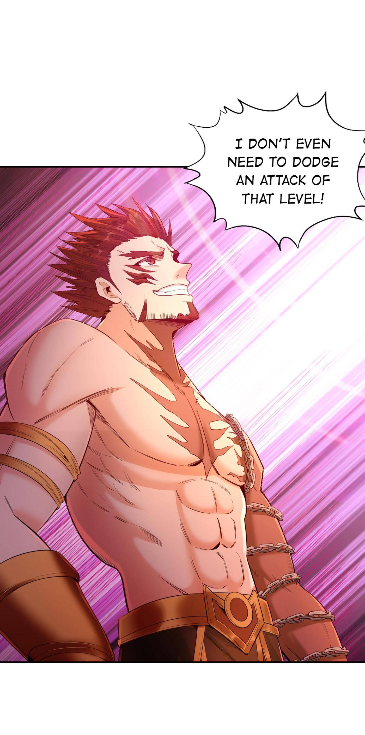 The Time of Rebirth chapter 87 page 9