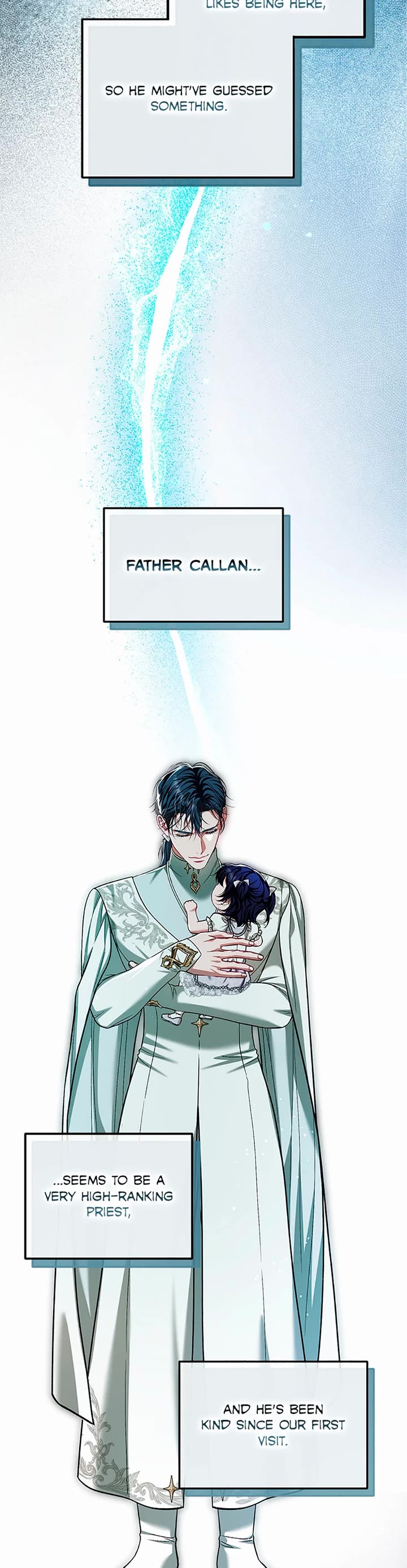 The Time of the Terminally Ill Extra chapter 100 page 30