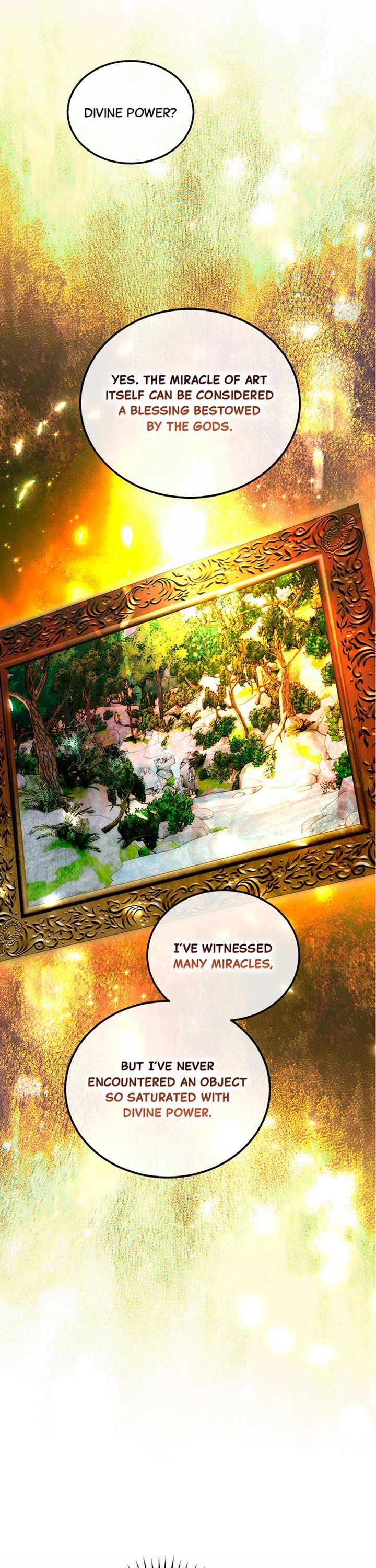 The Time of the Terminally Ill Extra chapter 101 page 26