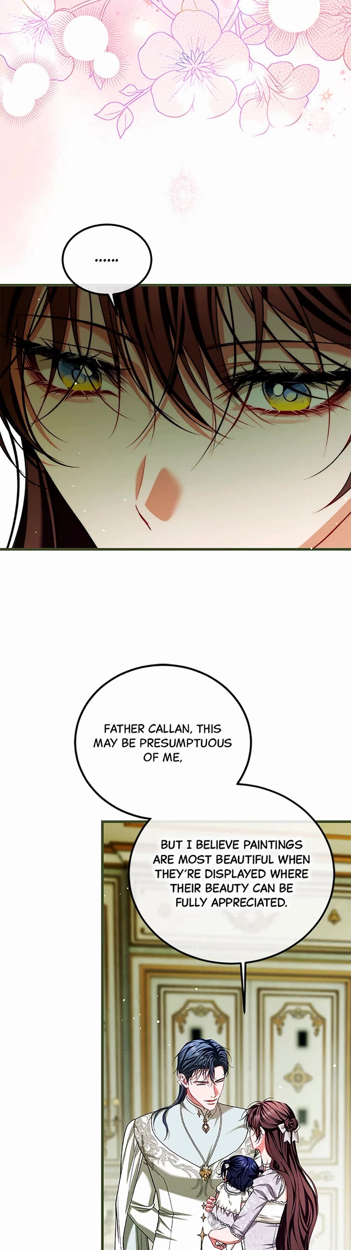 The Time of the Terminally Ill Extra chapter 101 page 29
