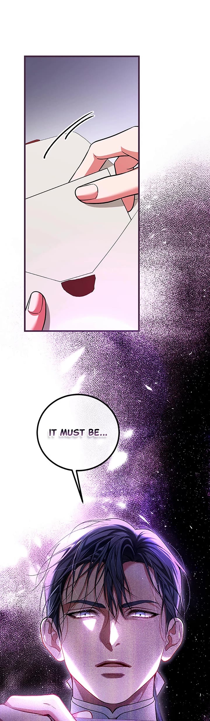 The Time of the Terminally Ill Extra chapter 101 page 41