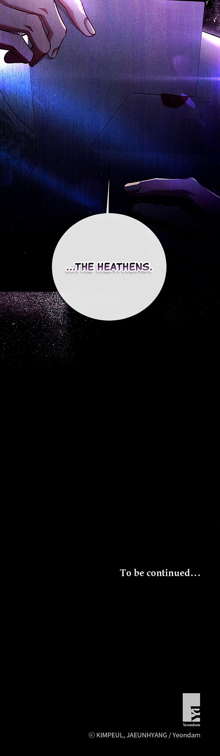 The Time of the Terminally Ill Extra chapter 101 page 42
