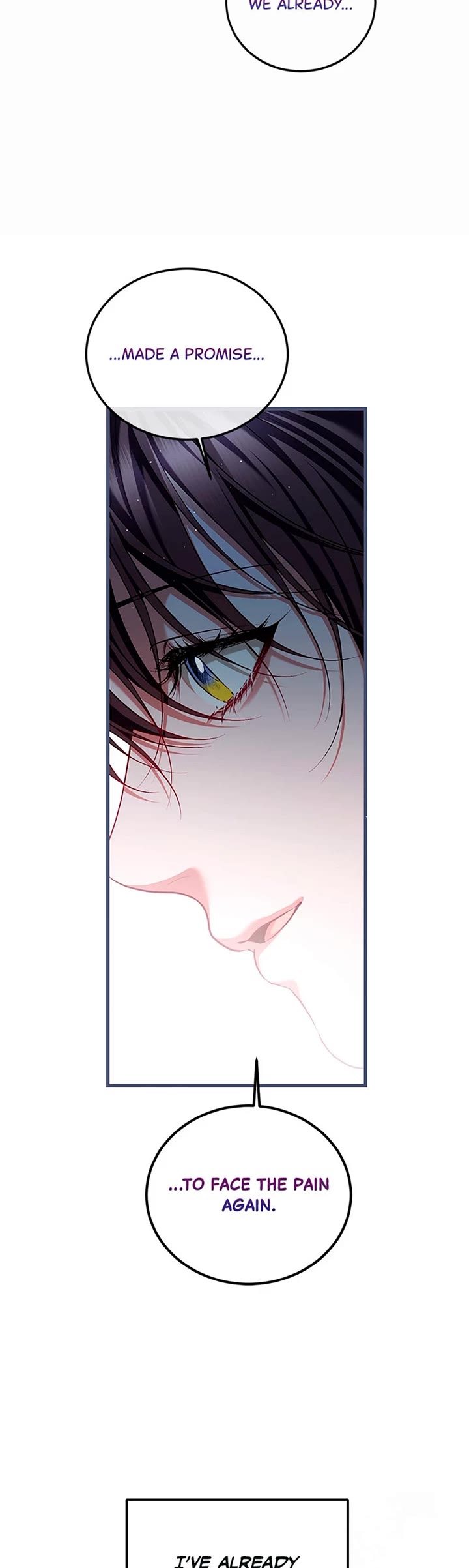The Time of the Terminally Ill Extra chapter 102 page 14