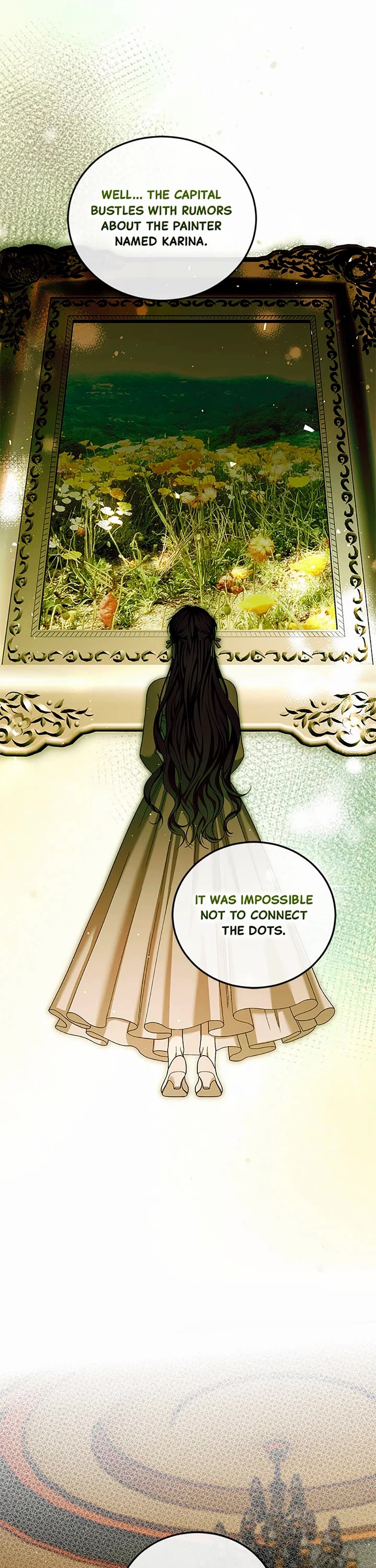 The Time of the Terminally Ill Extra chapter 104 page 13