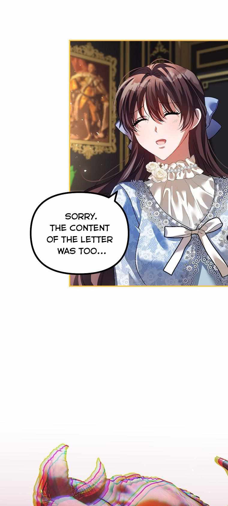 The Time of the Terminally Ill Extra chapter 27 page 24