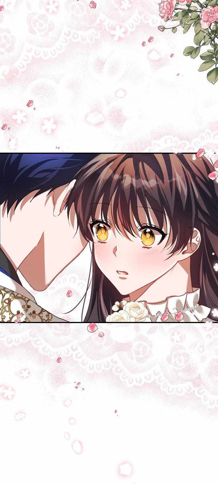 The Time of the Terminally Ill Extra chapter 27 page 51