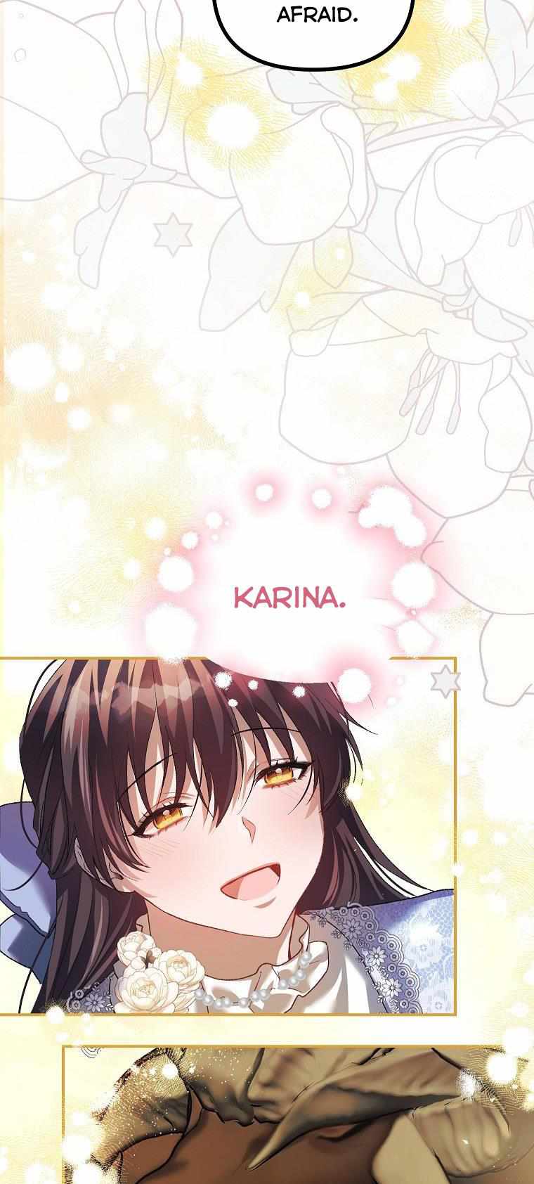 The Time of the Terminally Ill Extra chapter 27 page 58