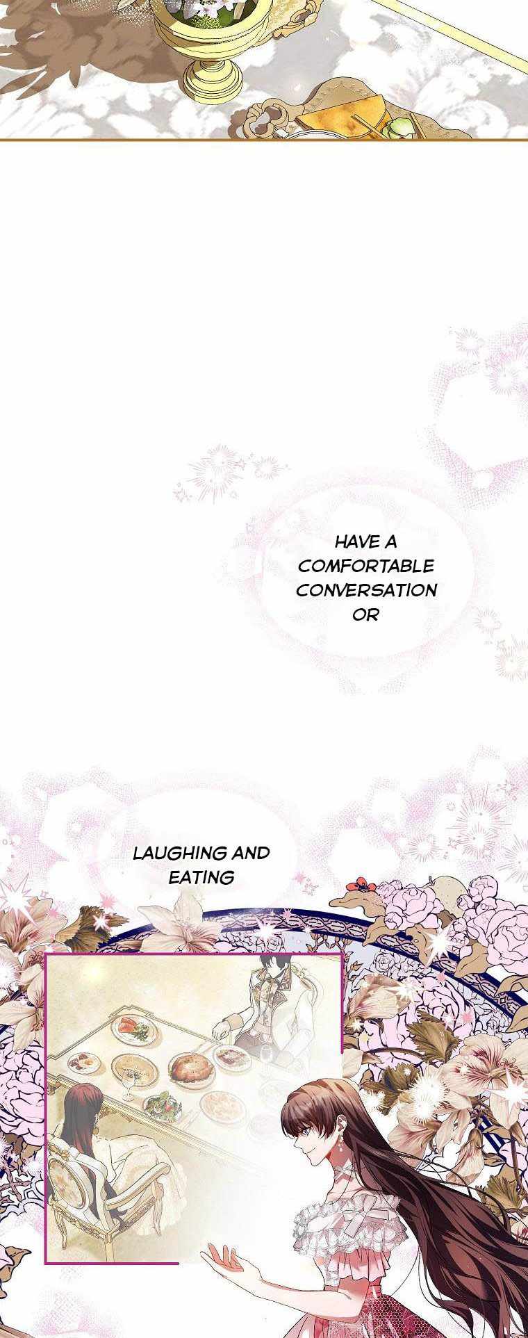 The Time of the Terminally Ill Extra chapter 33 page 11