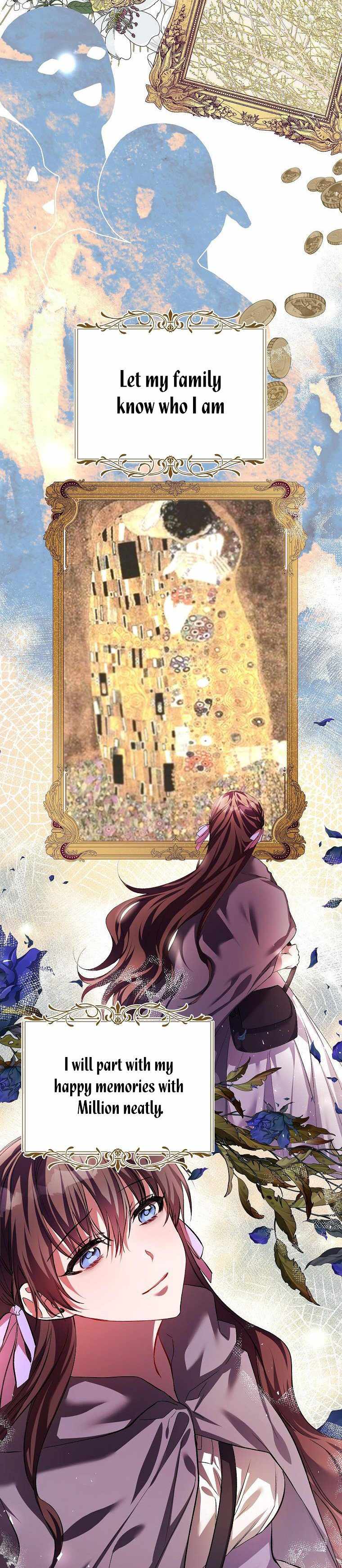 The Time of the Terminally Ill Extra chapter 34 page 14