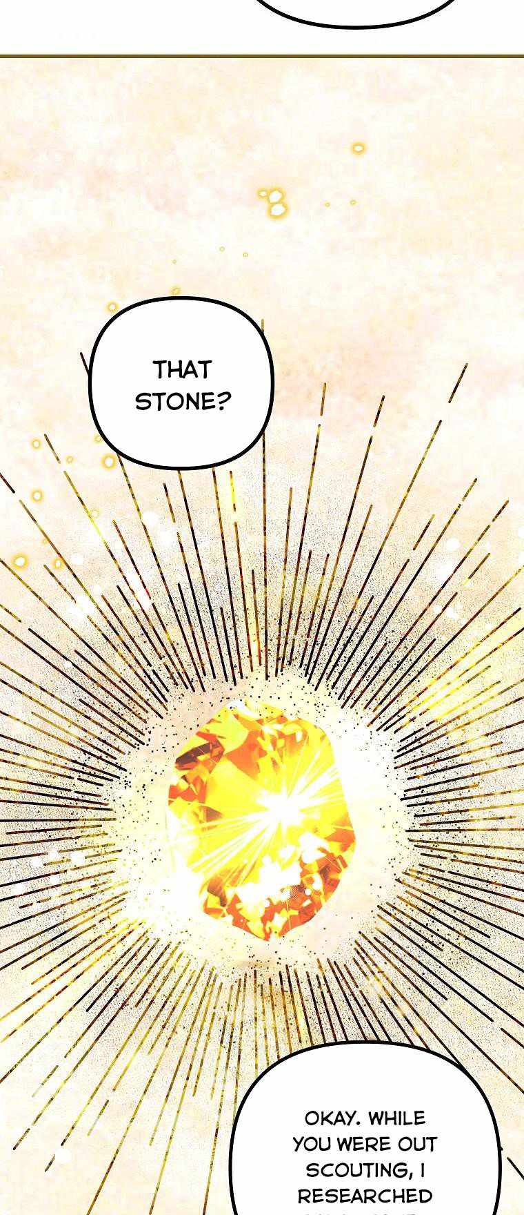 The Time of the Terminally Ill Extra chapter 39 page 27