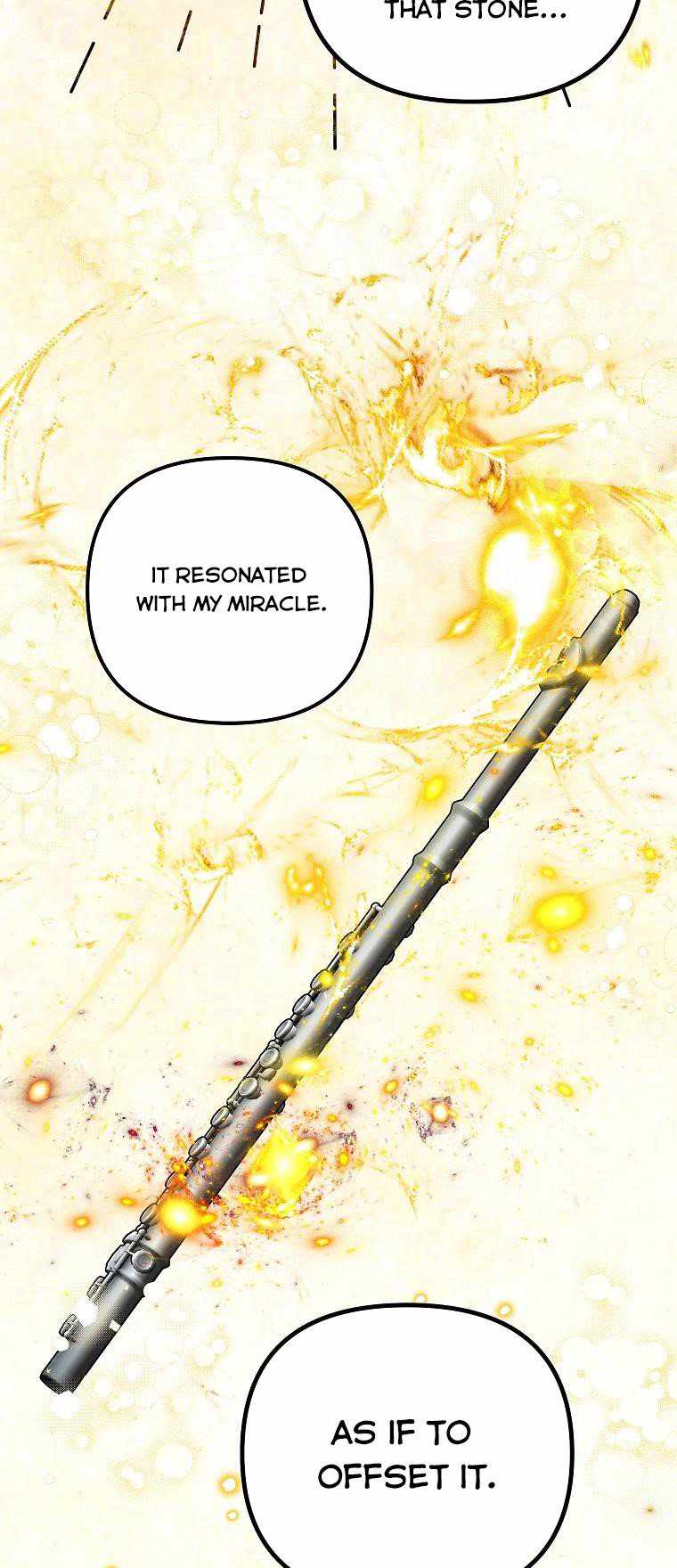 The Time of the Terminally Ill Extra chapter 39 page 28