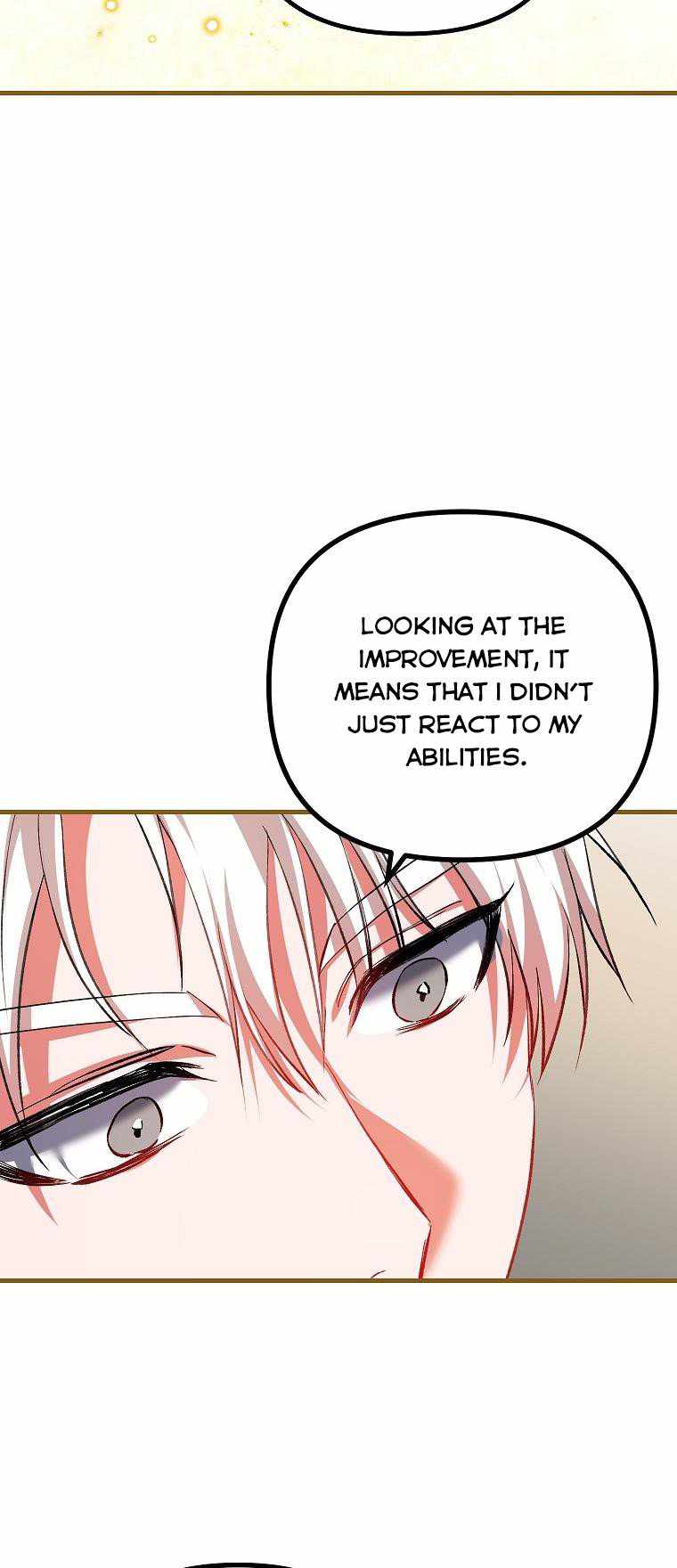 The Time of the Terminally Ill Extra chapter 39 page 29