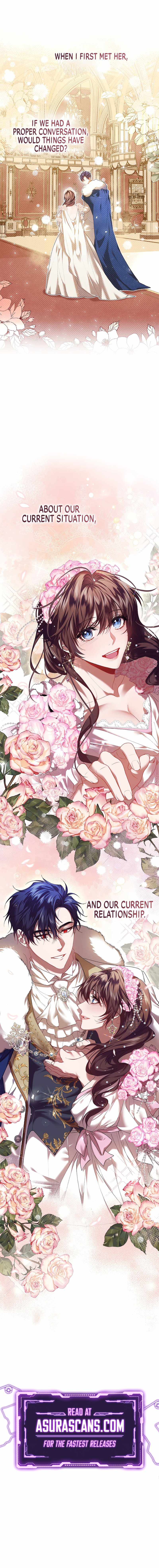 The Time of the Terminally Ill Extra chapter 40 page 9