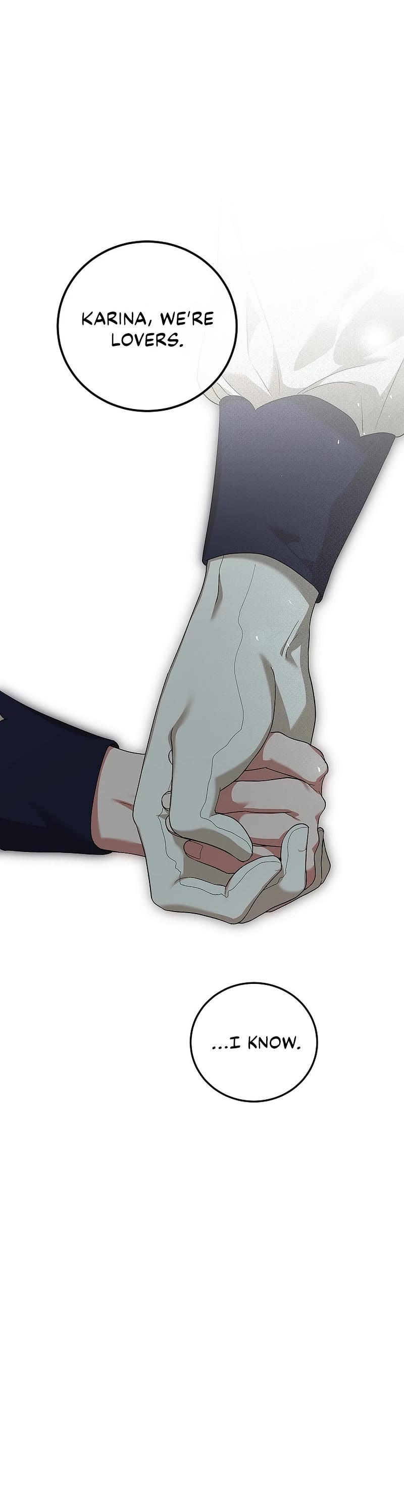 The Time of the Terminally Ill Extra chapter 67 page 14