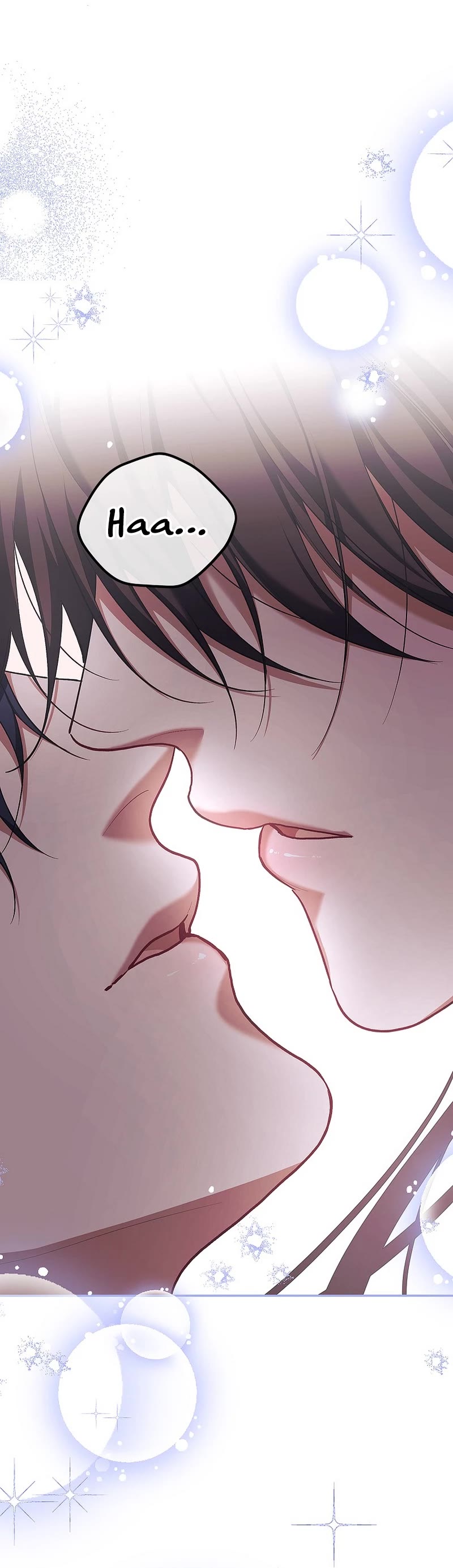 The Time of the Terminally Ill Extra chapter 67 page 22