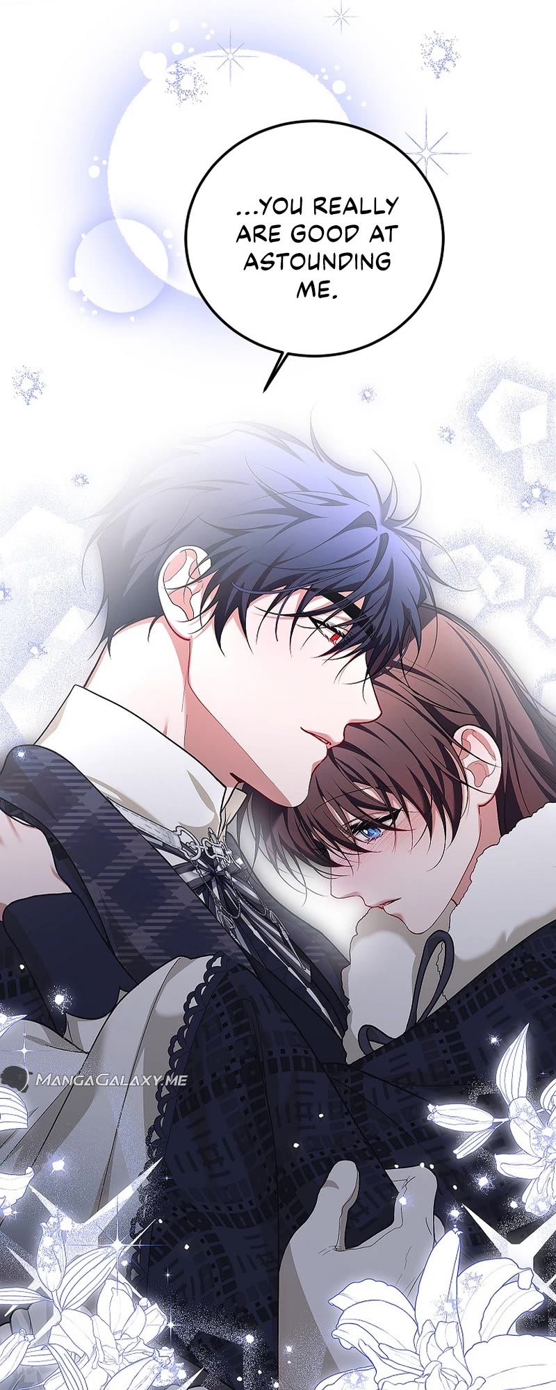 The Time of the Terminally Ill Extra chapter 67 page 23