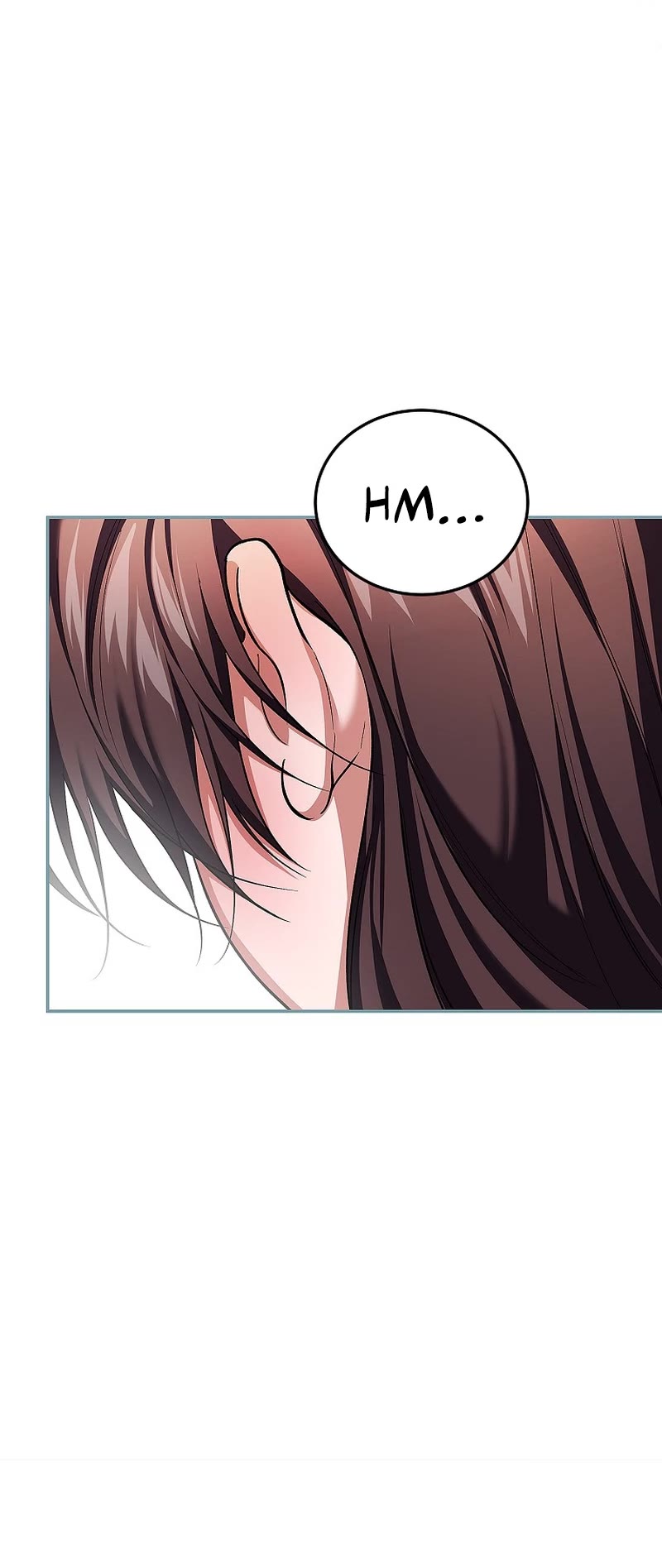 The Time of the Terminally Ill Extra chapter 67 page 25