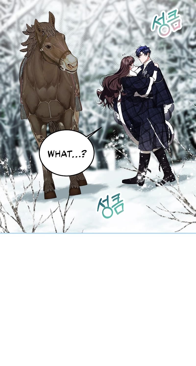 The Time of the Terminally Ill Extra chapter 67 page 29