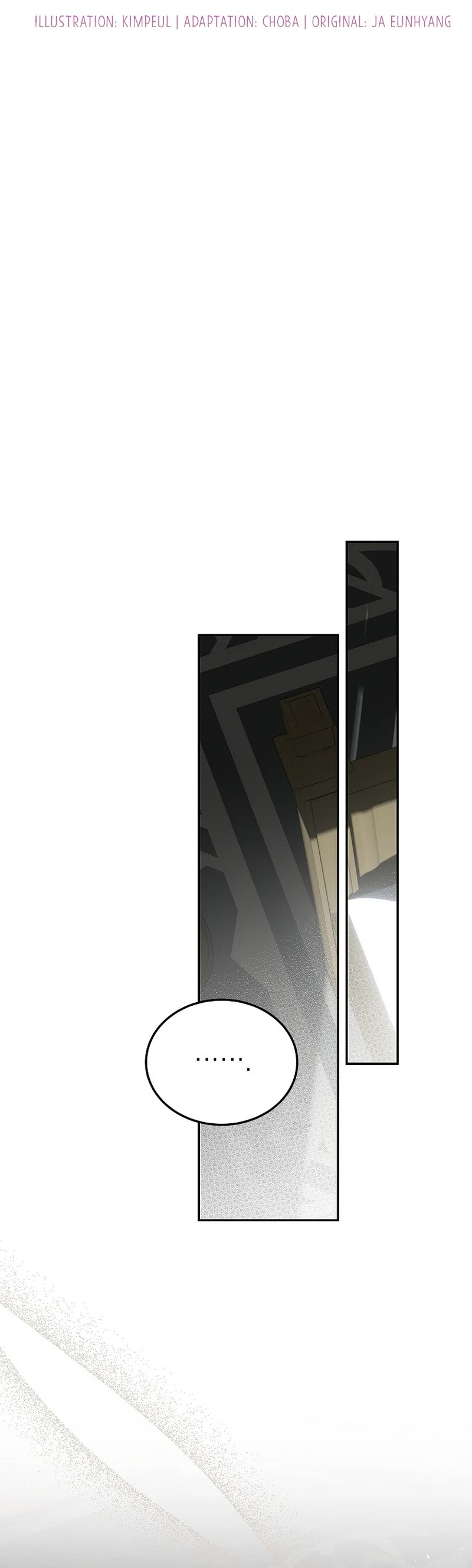 The Time of the Terminally Ill Extra chapter 67 page 36