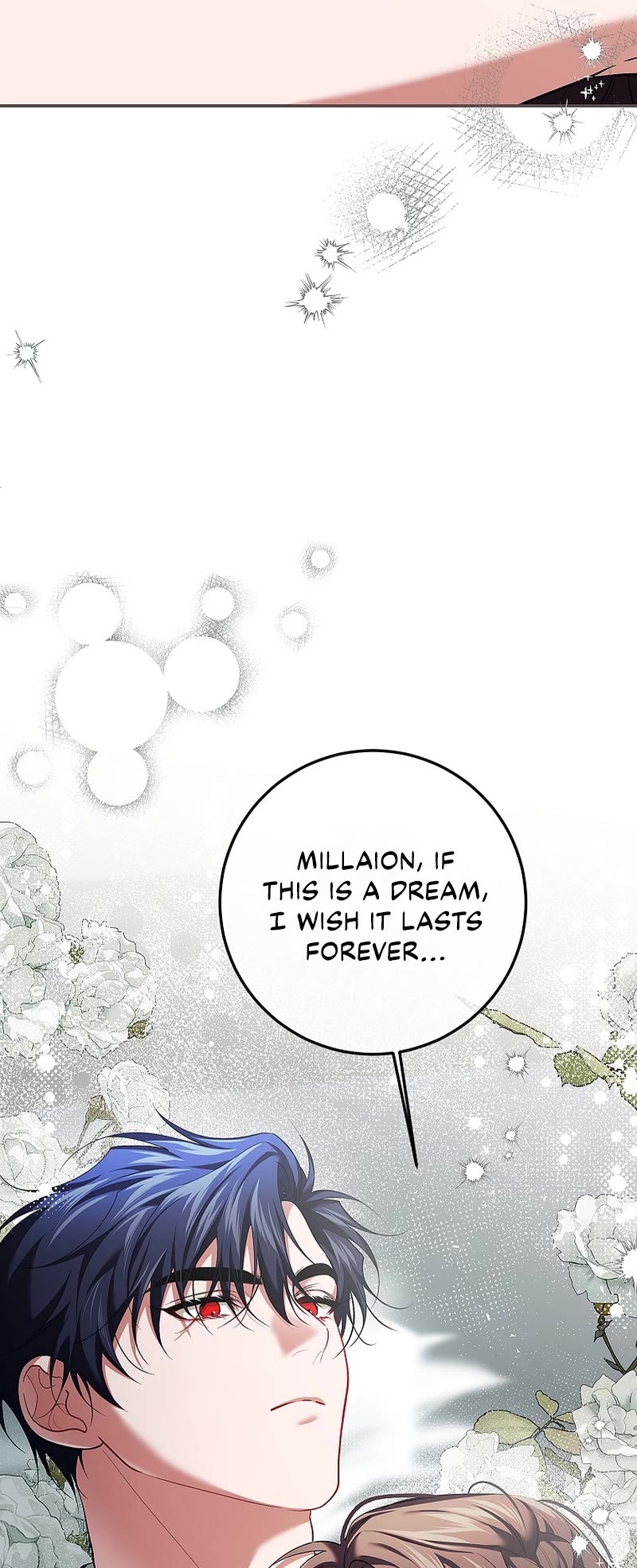 The Time of the Terminally Ill Extra chapter 67 page 40