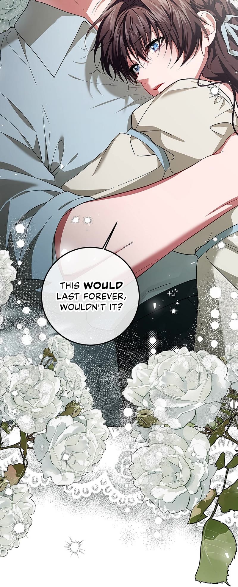 The Time of the Terminally Ill Extra chapter 67 page 41